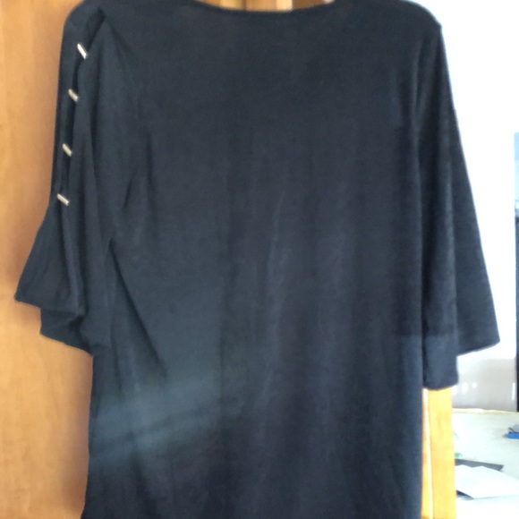 Michael Kors size S - Picture 5 of 6